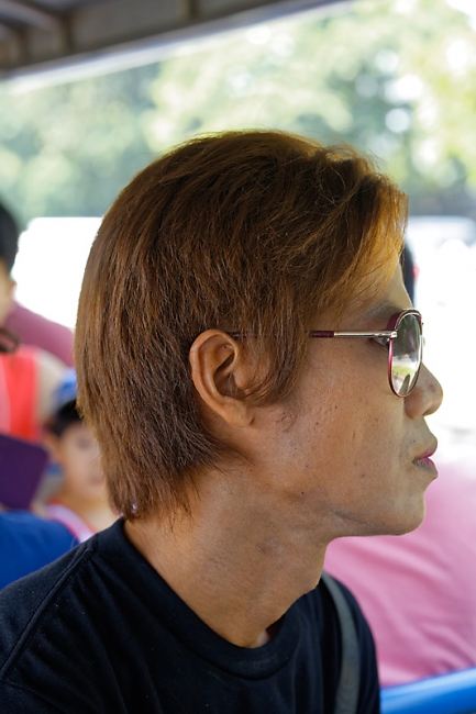 Famille et amis OCT15-007